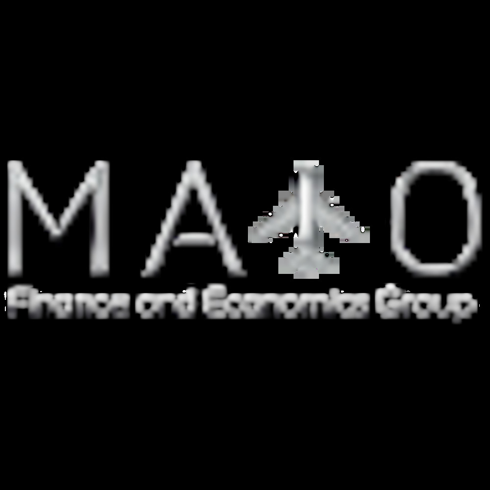 Meet your Posher, Mayo finance